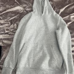 boys hoodie