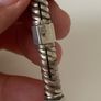 Vintage Silver pencil Image 7