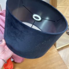 lampshade