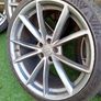 wheels Image 2