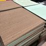 floor mats floor mats ,carpet mats ,simple yo put down Image 10