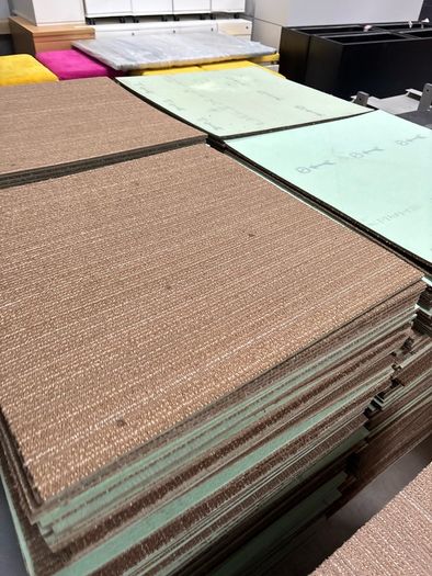 floor mats floor mats ,carpet mats ,simple yo put down