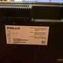 Finlux 22"  FL 850 Tv Image 5