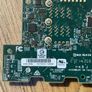 Broadcom MegaRAID 9480-8i8e RAID controller Image 5