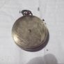 a  antique pocket compass  working Image 4