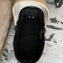 Mima Xari Pram Image 8