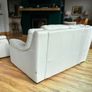 Furniture Image 7