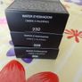 kiko milano makeup Instant colour wet eye shadows Image 4