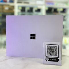 Laptop Surface Microsoft Notebook