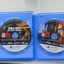 Call of Duty Games Image 2