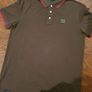 Hugo Boss Polo Image 5