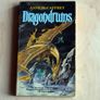 Anne McCaffrey books Image 4