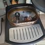 Krupps Bean to Cup Coffee Machine Image 3