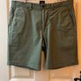 Mens J Crew Shorts - Waist 34 - worn once, dressy Image 4