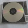 CD - Will Young - Anything is Possible / Evergreen Image 2