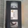 The Simpsons VHS Tape Image 4