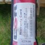 Bargain windsurfing equipment to go! Image 3