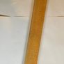 18 years stocked maple wood log for guitar/bass neck Image 2