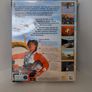 Star Wars Rogue Squadron (PC) Image 2