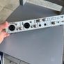 M audio FireWire 1814 Image 2