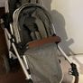 Cupla Duo Pram/Buggy Image 3