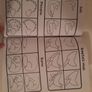 Drawing- How to Draw 101 Funny Animals Image 3