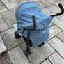 mamas and papas buggie Image 2