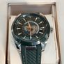Omega seamaster aqua terra world timer GMT Image 4