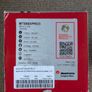 Manfrotto MT055XPRO3 Aluminum 3-Section Tripod (Original Box) Image 9