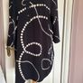wallis dress /top Image 2