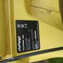petrol  lawnmower Image 6