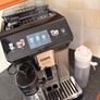 Delonghi  Eletta Explore Coffee Machine Image 4