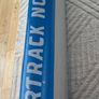 airtrack Image 3