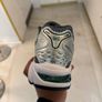 Asics Gel Kayano 14 "Jasper Green" Image 4