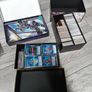 Yu-Gi-Oh Card Collection (Open to Offers) Image 2