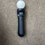 Sony Move Motion Controller Image 2