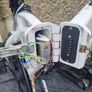 electric bike  needs repair Image 7