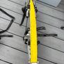 Skyrunner jumping Stilts Image 2
