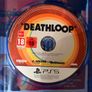 "Deathloop" PS5 Image 3