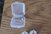 earings