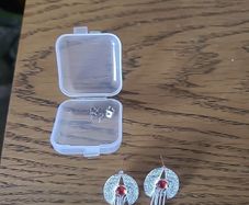 earings