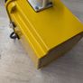 Compact transformer, near new Image 4