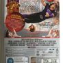 Dodgeball: A True Underdog Story [2004] Ben Stiller, Vince Vaughn, Christine Taylor & Rip Torn.[Movie DVD] Image 2