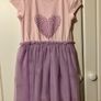 Girls dresses Image 6