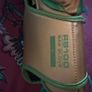 rival RB100 boxing gloves around 12oz Image 6