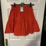 skirt Image 3