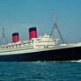 Parker Pen (75) RMS Queen Elizabeth Shipwreck Image 8