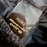 Mens (Large) Waterproof Trousers Image 2
