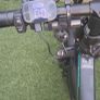 e bike Image 4