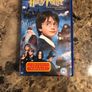 Harry Potter videos Image 2